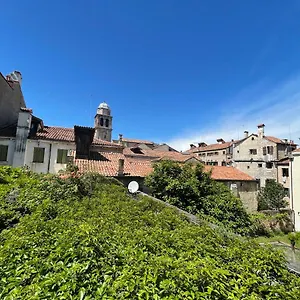 Residenza Veneziana - Cin Ito27042c22b18c2yz Venecia