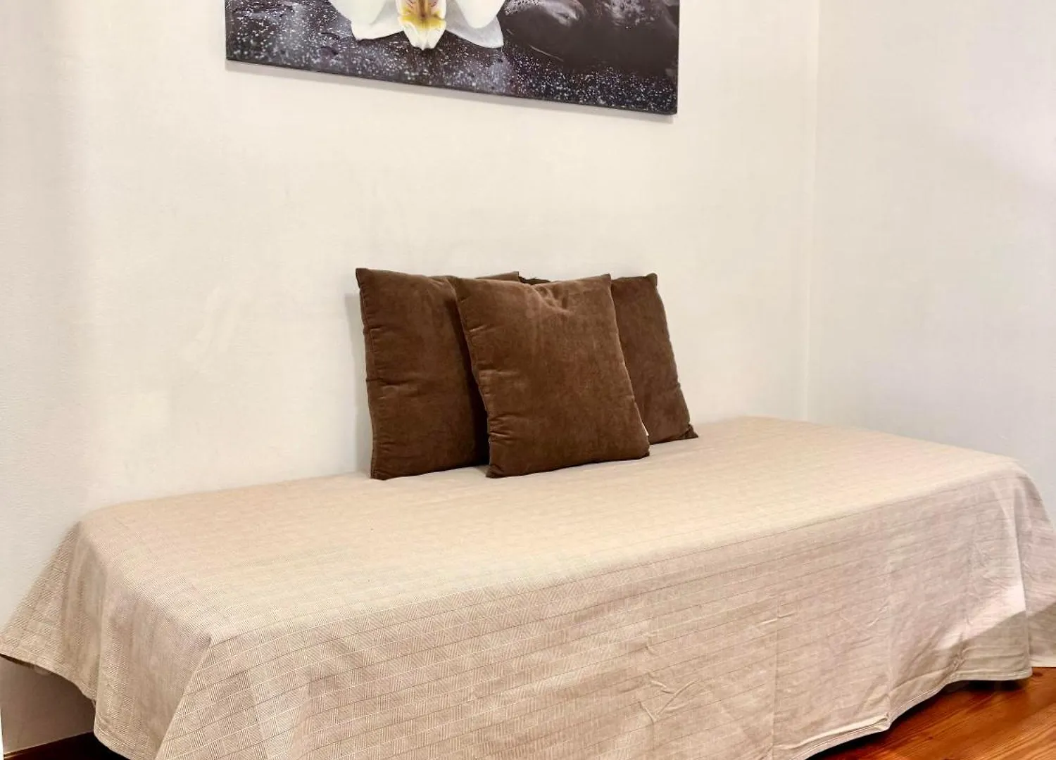 Top Apartment Beccacivetta