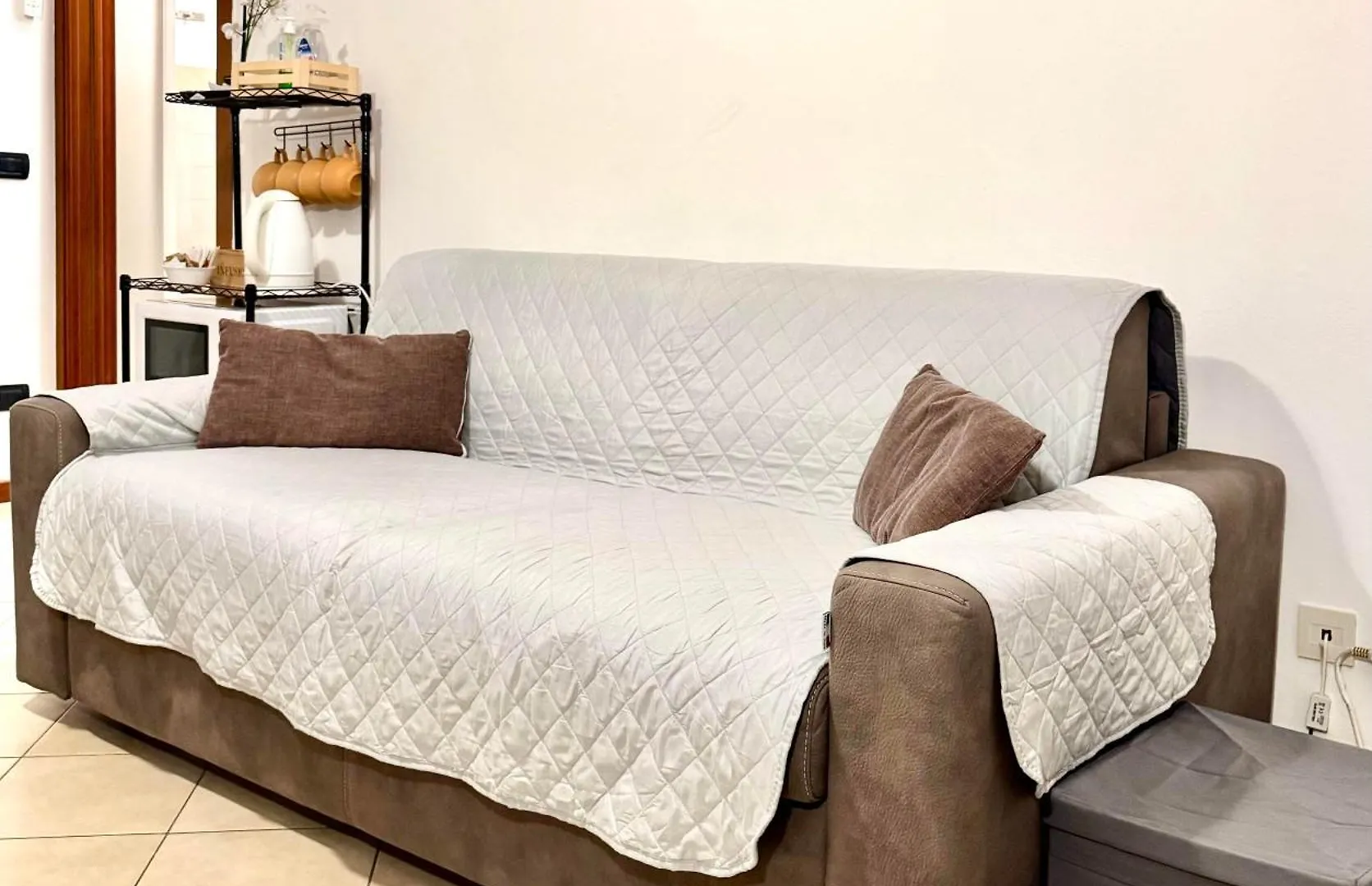 Top Apartment Beccacivetta 0*,  Ιταλία