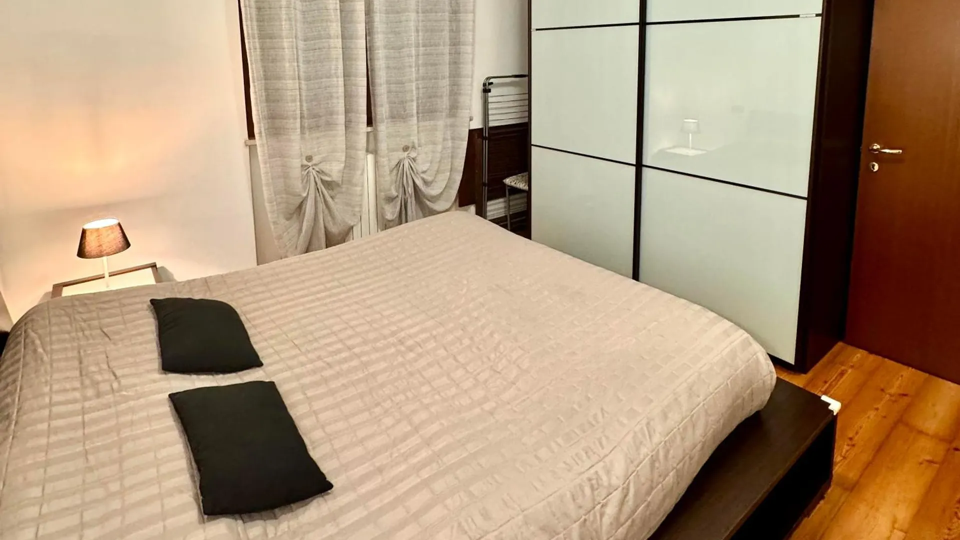 Top Apartment Beccacivetta 0*,  Italia